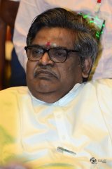 Aravinda Sametha Pre Release Event Photos